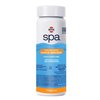 Hth Spa Non-Chlorine Shock 2.25 lb 86135